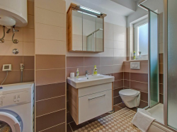 Appartements Yolo Residence  Nerezine (Ile Losinj)