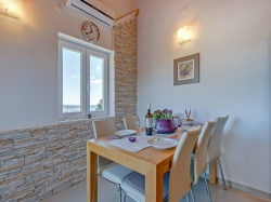 Appartements Yolo Residence  Nerezine (Ile Losinj)