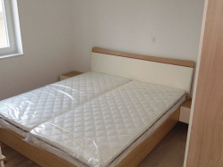 Appartements Yolo Residence  Nerezine (Ile Losinj)