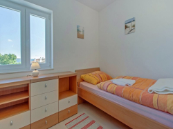 Appartements Yolo Residence  Nerezine (Ile Losinj)