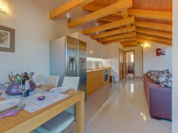 Appartements Yolo Residence  Nerezine (Ile Losinj)