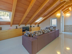 Appartements Yolo Residence  Nerezine (Ile Losinj)