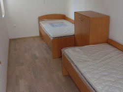 Appartements Yolo Residence  Nerezine (Ile Losinj)