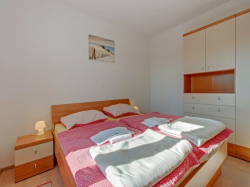 Appartements Yolo Residence  Nerezine (Ile Losinj)
