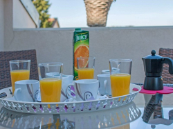 Appartements Yolo Residence  Nerezine (Ile Losinj)
