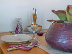 Appartements Yolo Residence  Nerezine (Ile Losinj)