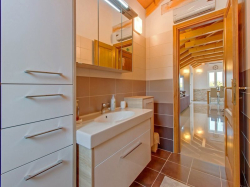 Appartements Yolo Residence  Nerezine (Ile Losinj)