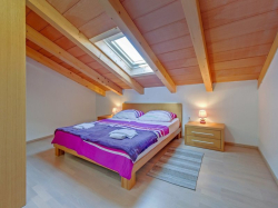 Appartements Yolo Residence  Nerezine (Ile Losinj)