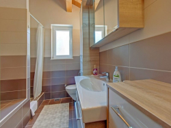 Appartements Yolo Residence  Nerezine (Ile Losinj)