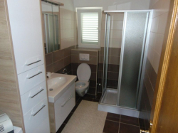Appartements Yolo Residence  Nerezine (Ile Losinj)