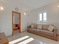 Appartements Yolo Residence  Nerezine (Ile Losinj)