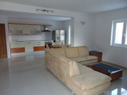 Appartements Yolo Residence  Nerezine (Ile Losinj)