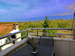 Appartements Senka Nin