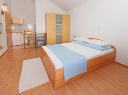 Appartements Senka Nin