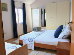 Appartements Senka Nin