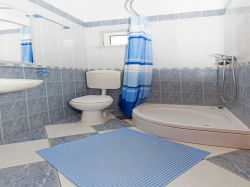Appartements Senka Nin