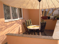 Appartements Senka Nin