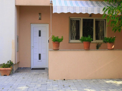 Appartements Senka Nin