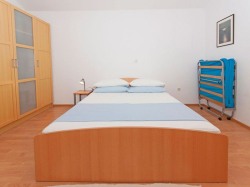 Appartements Senka Nin