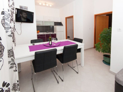 Appartements Senka Nin