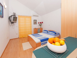 Appartements Senka Nin