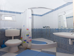 Appartements Senka Nin