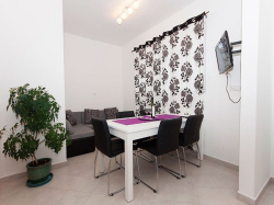 Appartements Senka Nin