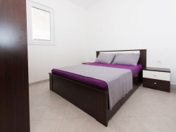 Appartements Senka Nin