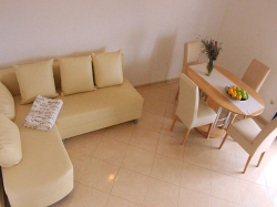 Appartements Senka Nin
