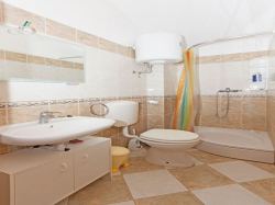 Appartements Senka Nin