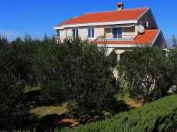 Appartements Senka Nin