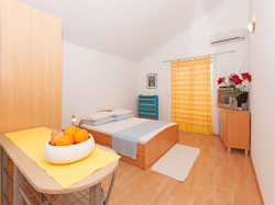 Appartements Senka Nin