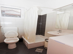 Appartements Senka Nin