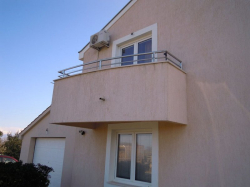 Appartements Senka Nin