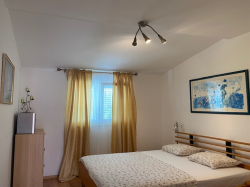 Appartements Aenona Nin
