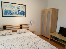Appartements Aenona Nin