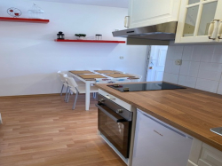 Appartements Aenona Nin