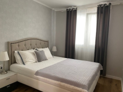 Appartements Aenona Nin