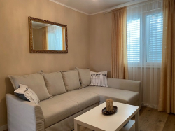 Appartements Aenona Nin