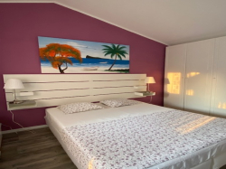 Appartements Aenona Nin