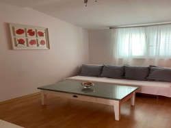 Appartements Aenona Nin