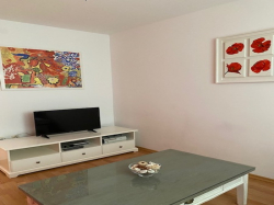 Appartements Aenona Nin