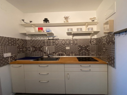 Appartements Aenona Nin