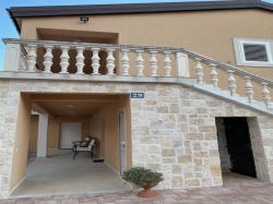 Appartements Aenona Nin
