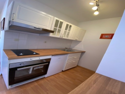 Appartements Aenona Nin