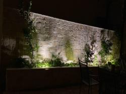 Appartements Aenona Nin
