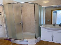 Appartements Aenona Nin