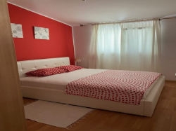 Appartements Aenona Nin