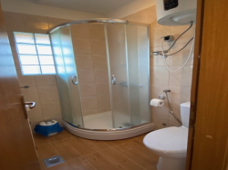 Appartements Aenona Nin