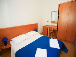 Appartements Family Resort Sveta Marija Novalja (Ile Pag)